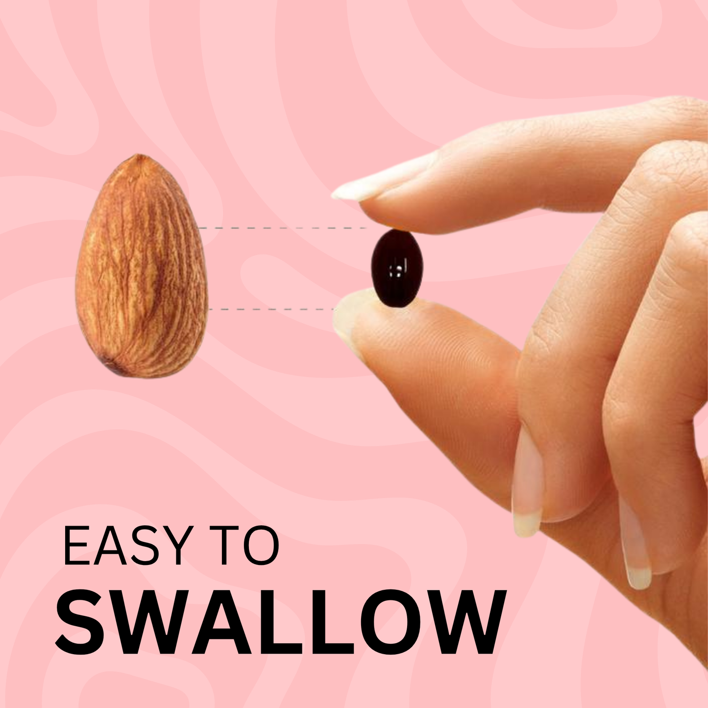 Astaxanthin – Ultimate Glow & Sun Protection for Radiant Skin
