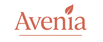 Avenia