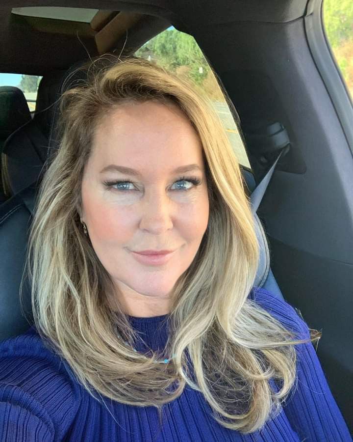 <em>Susan R. - 43 | Verified Customer</em>